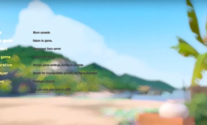 CSV��η��Լ��(����������Ϸ)v14 �ٷ���