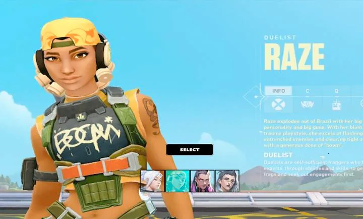 CSV��η��Լ��(����������Ϸ)v14 �ٷ���