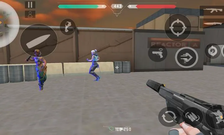 CSV��η��Լ��(����������Ϸ)v14 �ٷ���