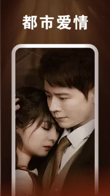 ��Ѷ̾�ȫ������2026���°汾v1.0.8 ��׿��