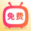 ��Ѷ̾�ȫ������2026���°汾v1.0.8 ��׿��