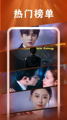 ��Ѷ̾�ȫ������2026���°汾v1.0.8 ��׿��