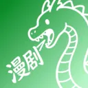 ������翴ȫ��(�������ƽ̨)v1.0.3 �ٷ���