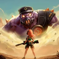 �������ߣ�ɥʬ�����ٷ����°汾v1.2.0.11 ���°�