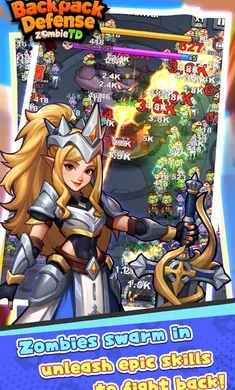 �������ߣ�ɥʬ�����ٷ����°汾v1.2.0.11 ���°�