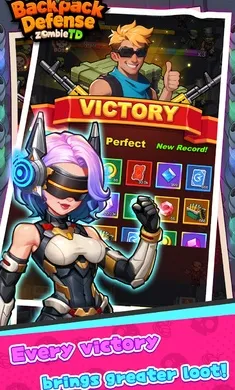 �������ߣ�ɥʬ�����ٷ����°汾v1.2.0.11 ���°�