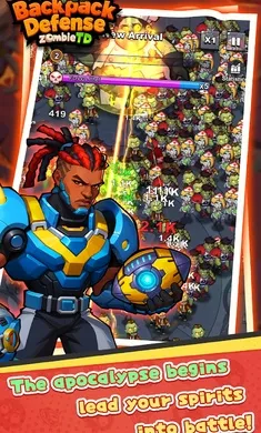 �������ߣ�ɥʬ�����ٷ����°汾v1.2.0.11 ���°�