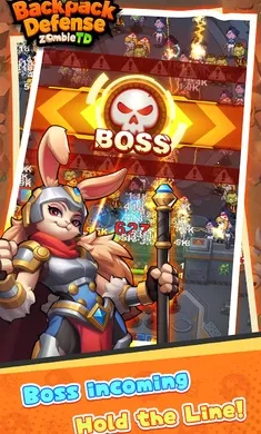 �������ߣ�ɥʬ�����ٷ����°汾v1.2.0.11 ���°�