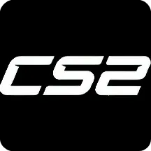 ����cs2�ٷ����°汾v14 �ֻ���