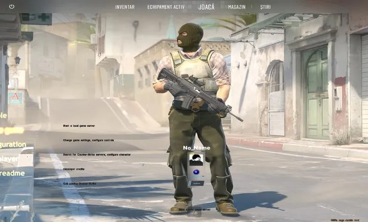 ����cs2�ٷ����°汾v14 �ֻ���