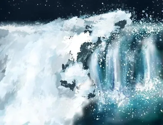 �¹�˹�صİ���Steam��ֲ�氲׿���ֻ���v1.21.10-patreon ��׿��