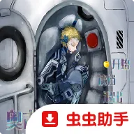 �¹�˹�صİ���Steam��ֲ�氲׿���ֻ���v1.21.10-patreon ��׿��