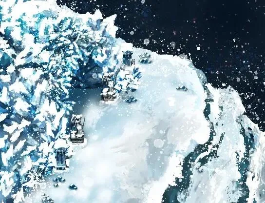 �¹�˹�صİ���Steam��ֲ�氲׿���ֻ���v1.21.10-patreon ��׿��