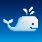 Ī�ȿ����(���������Ϸ)v1.4 ��Ѱ�