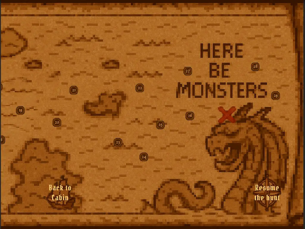 Ī�ȿ����(���������Ϸ)v1.4 ��Ѱ�