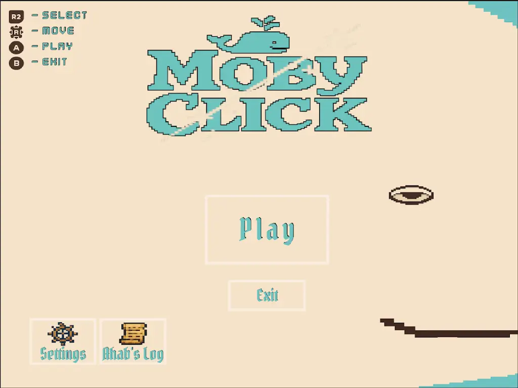 Ī�ȿ����(���������Ϸ)v1.4 ��Ѱ�