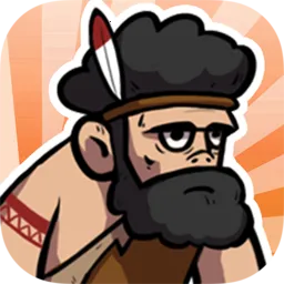 ��������(ԭʼ�˿�����Ϸ)v1.0.3 �ֻ���