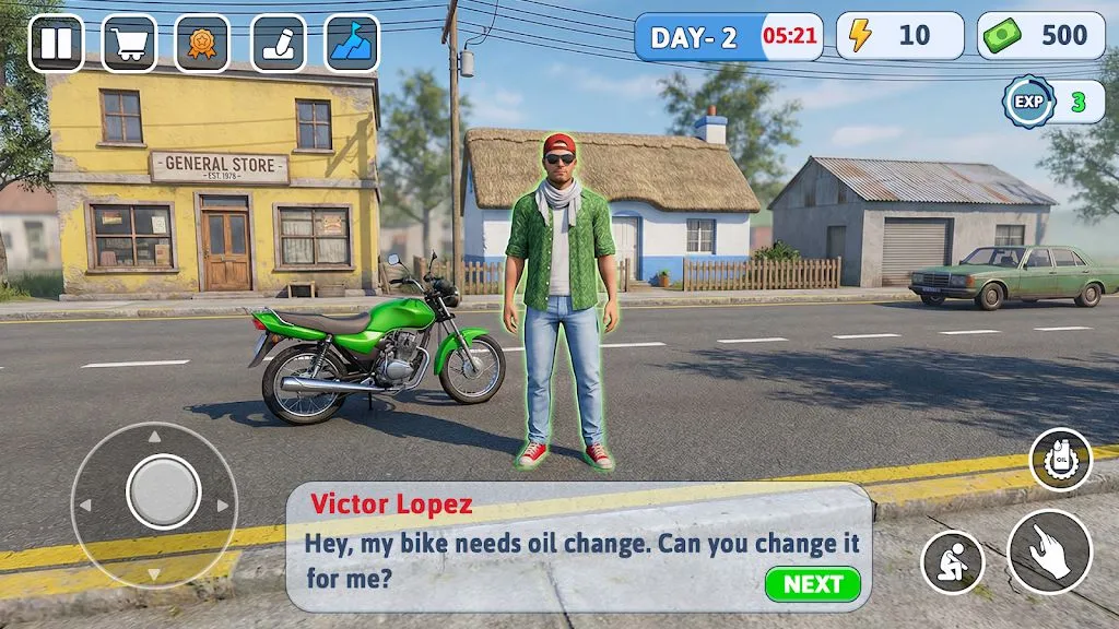 ����ģ�⣺��е��������(����ά��ģ����Ϸ)v0.2 ��Ѱ�