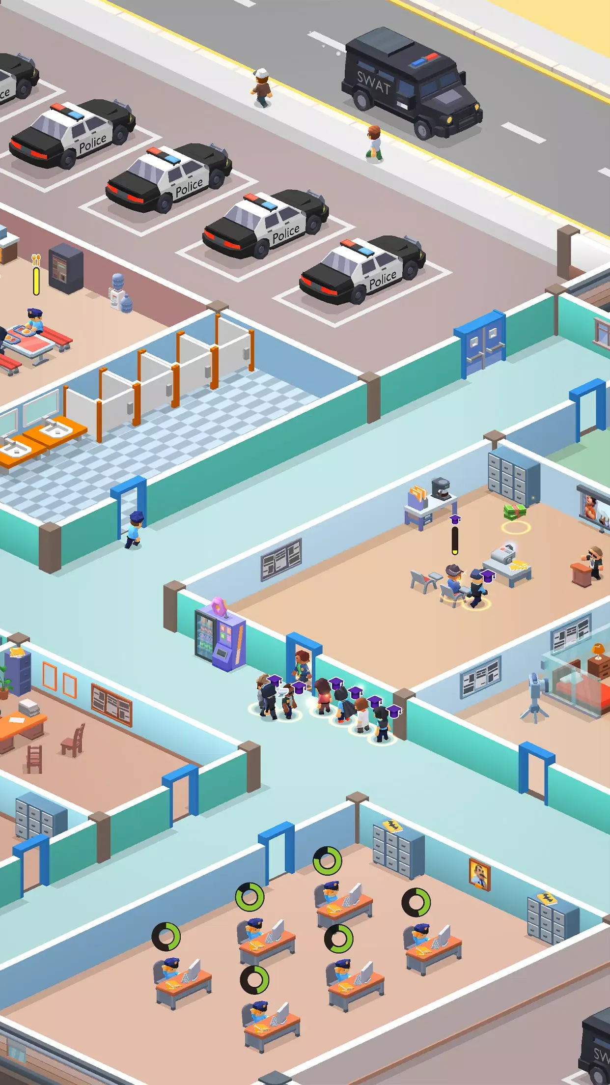 ���ִ��������ʹ�ð�2026����v1.0.5 �ٷ���