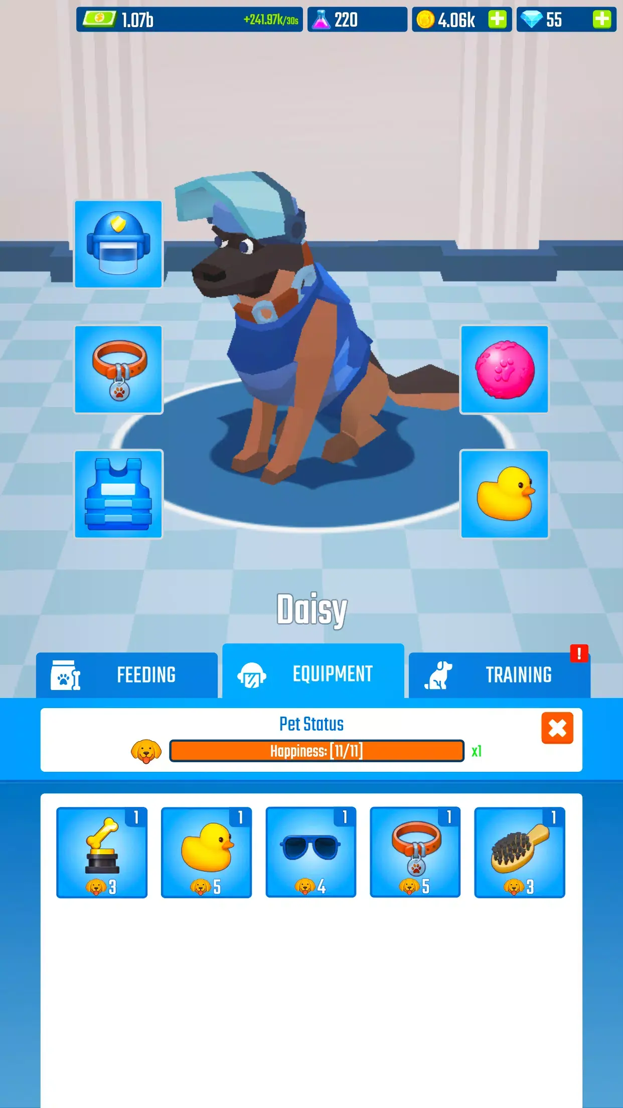 ���ִ��������ʹ�ð�2026����v1.0.5 �ٷ���