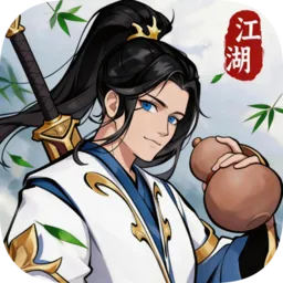 ��֮����(�������ÿ�����Ϸ)v1.0.0 ��׿��