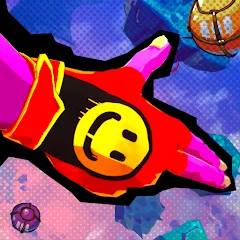 ������ʿ������׹���������߰������ֻ���v1.1 ��