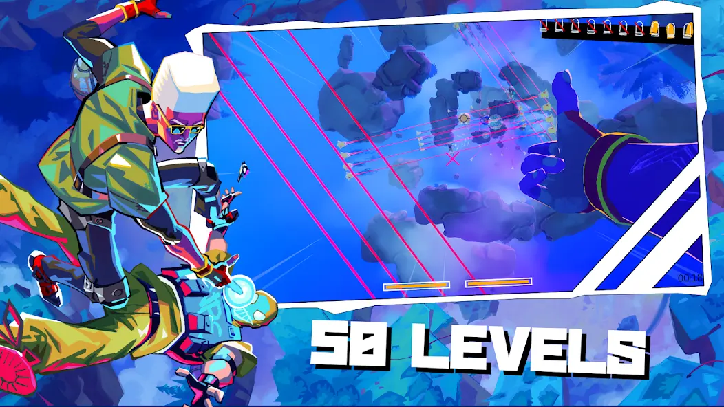 ������ʿ������׹���������߰������ֻ���v1.1 ��׿��