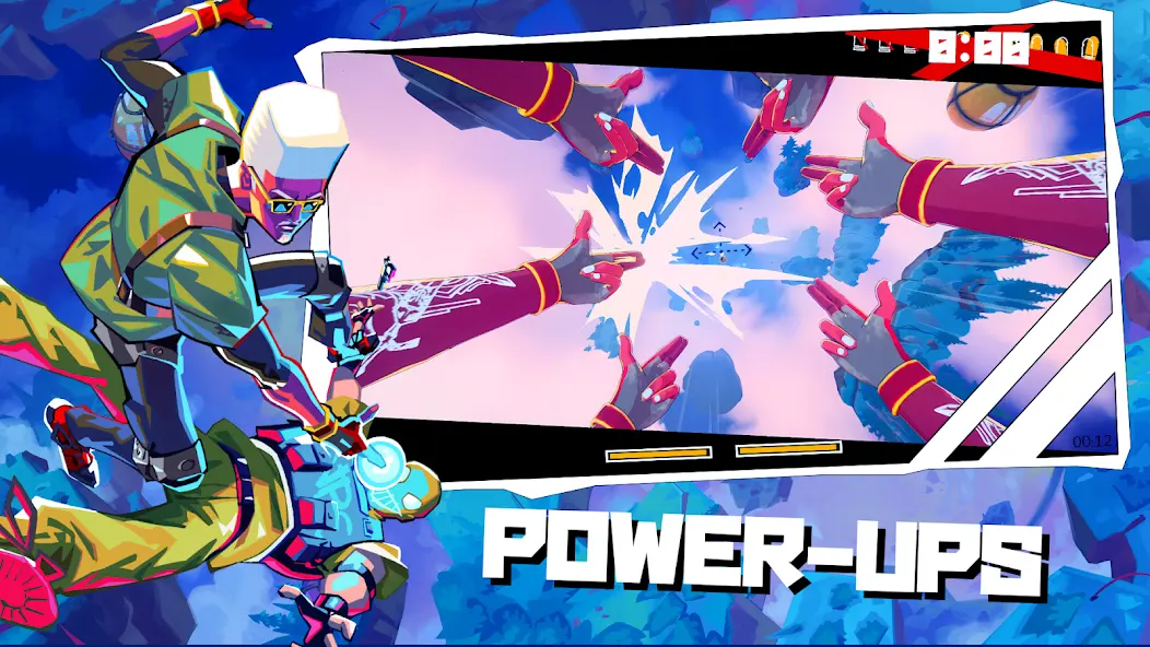 ������ʿ������׹���������߰������ֻ���v1.1 ��׿��