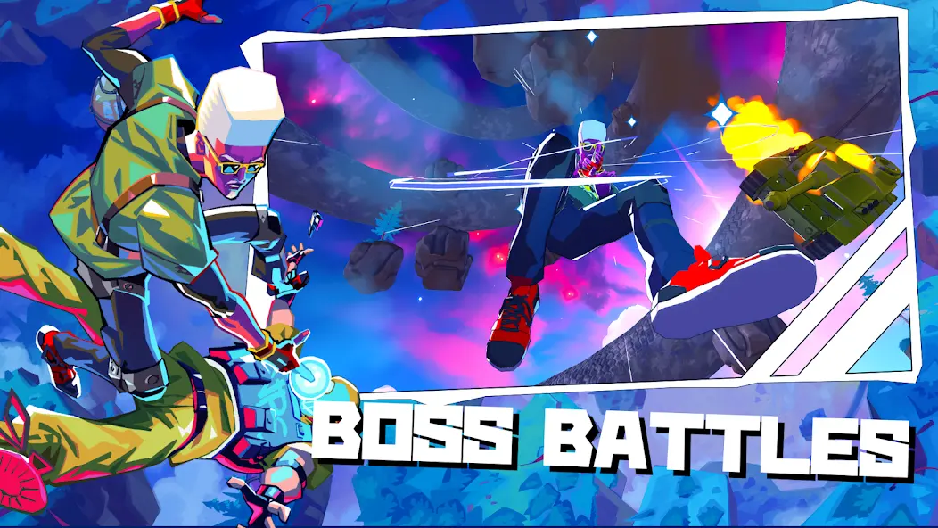 ������ʿ������׹���������߰������ֻ���v1.1 ��׿��