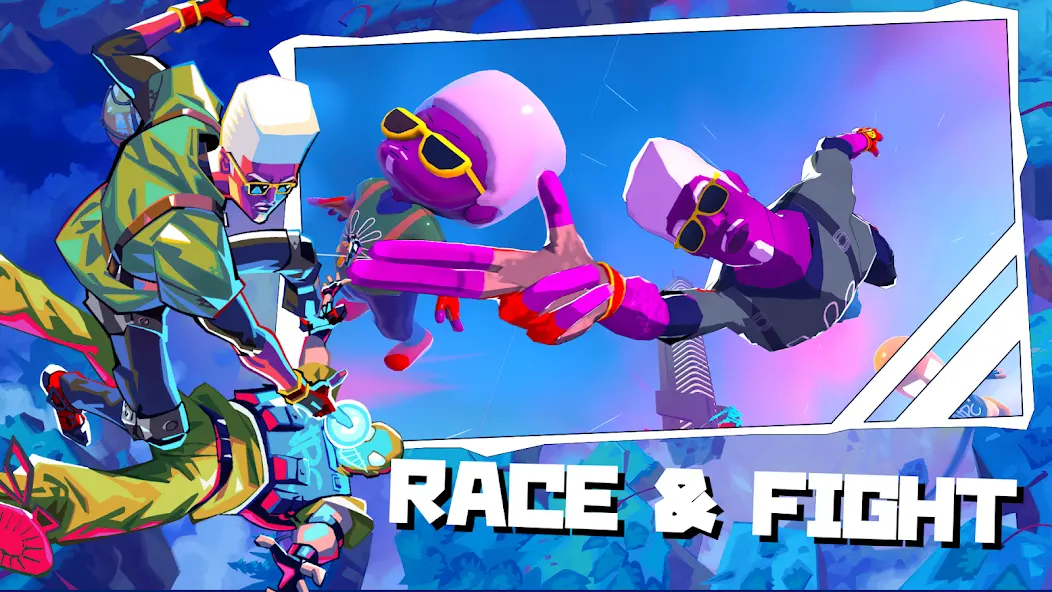 ������ʿ������׹���������߰������ֻ���v1.1 ��׿��