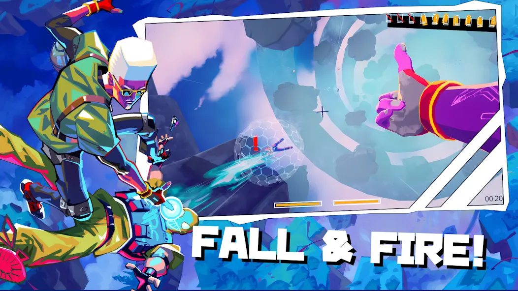 ������ʿ������׹���������߰������ֻ���v1.1 ��׿��