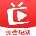 ������Ѷ̾�(�̾�ۿ�ƽ̨)v1.0.1 �ֻ���