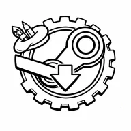 ���⹤����������׿���ֻ���v1.1.2 �ֻ���