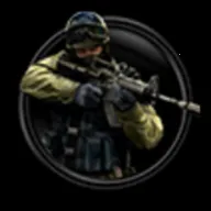 CSǹ֧��׿���ֻ���v2.6 �ֻ���