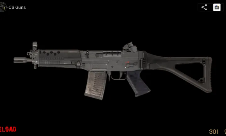 CSǹ֧��׿���ֻ���v2.6 �ֻ���