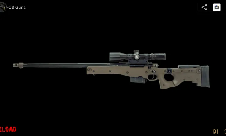 CSǹ֧��׿���ֻ���v2.6 �ֻ���