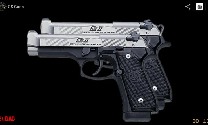 CSǹ֧��׿���ֻ���v2.6 �ֻ���