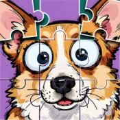 ����ƴ��ͼ2026���ذ�װv1.0.0.0 ���°�