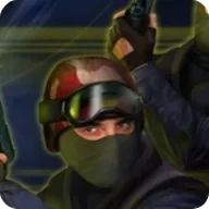 CS���Զ������������ֻ���v3.4 �ٷ���