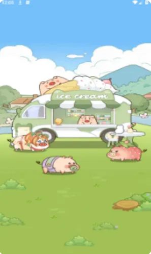 ������ǰ��ٷ����°汾v1.1.0 �ٷ���