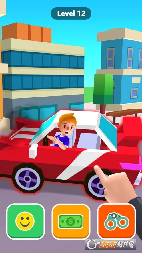 Ѳ��ģ����2026���ذ�װv2.1.5 ���°�