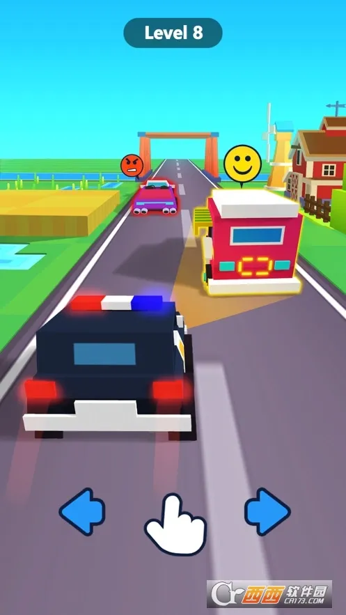 Ѳ��ģ����2026���ذ�װv2.1.5 ���°�