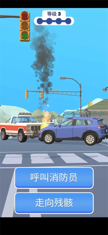 Ѳ��ģ����2026���ذ�װv2.1.5 ���°�