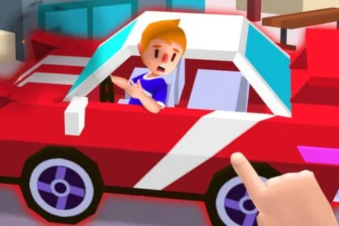 Ѳ��ģ����2026���ذ�װ