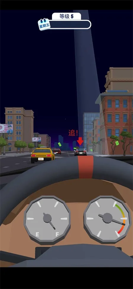 Ѳ��ģ����2026���ذ�װv2.1.5 ���°�