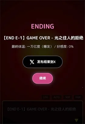 ������������ܶ�2026���ذ�װ