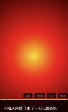 ������������ܶ�2026���ذ�װv��ɫ�е㿵������ҳ��� �ֻ���