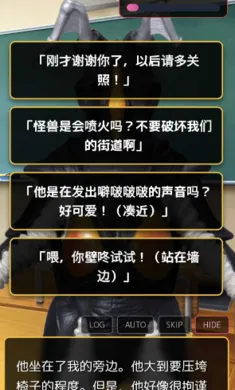 ������������ܶ�2026���ذ�װv��ɫ�е㿵������ҳ��� �ֻ���