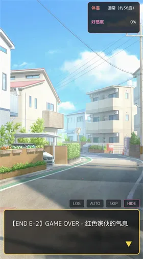 ������������ܶ�2026���ذ�װ