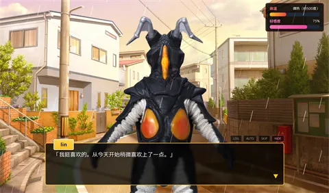 ������������ܶ�2026���ذ�װ